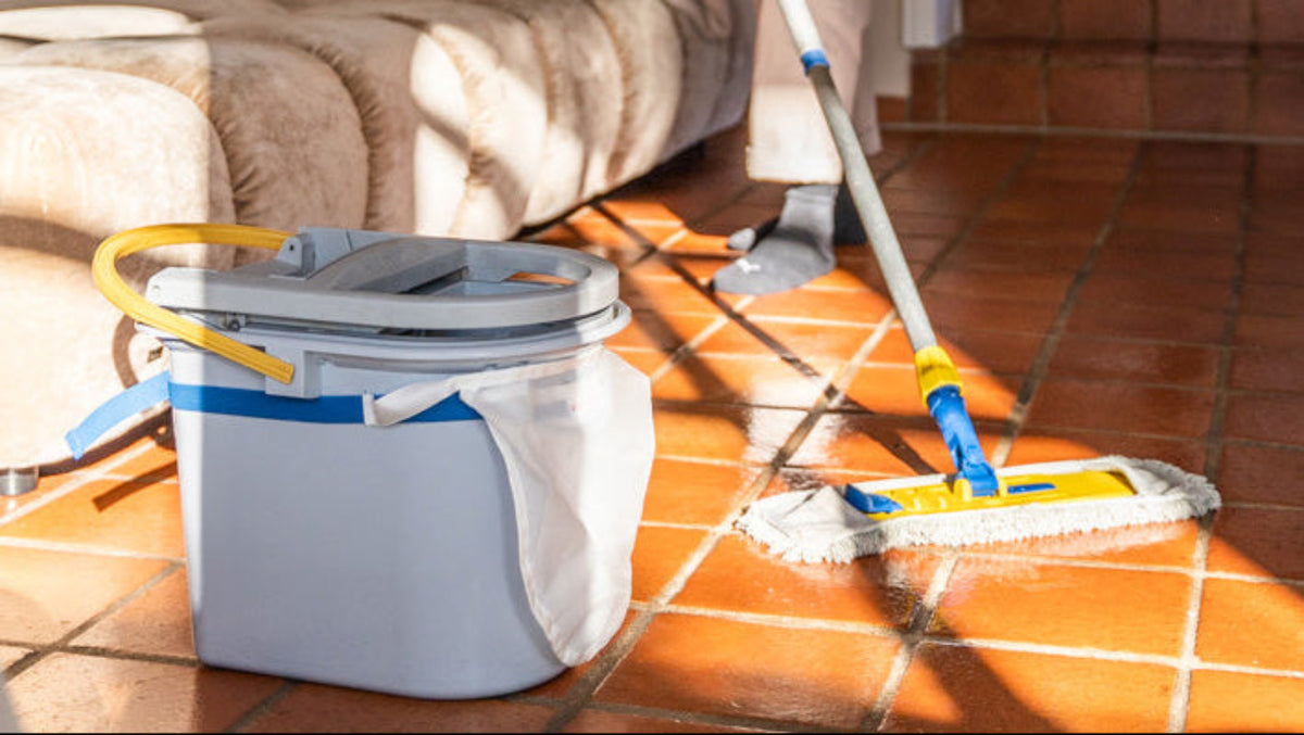 GUPPYFRIEND Bucket Filter