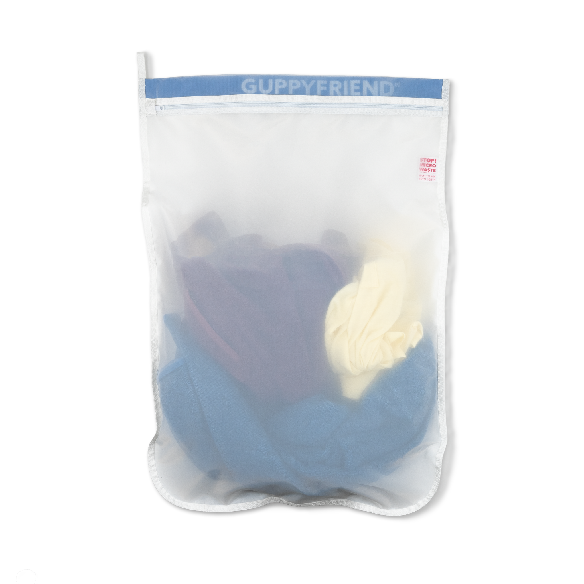 patagonia guppyfriend wash bag GUPPYFRIEND | Washing Bag