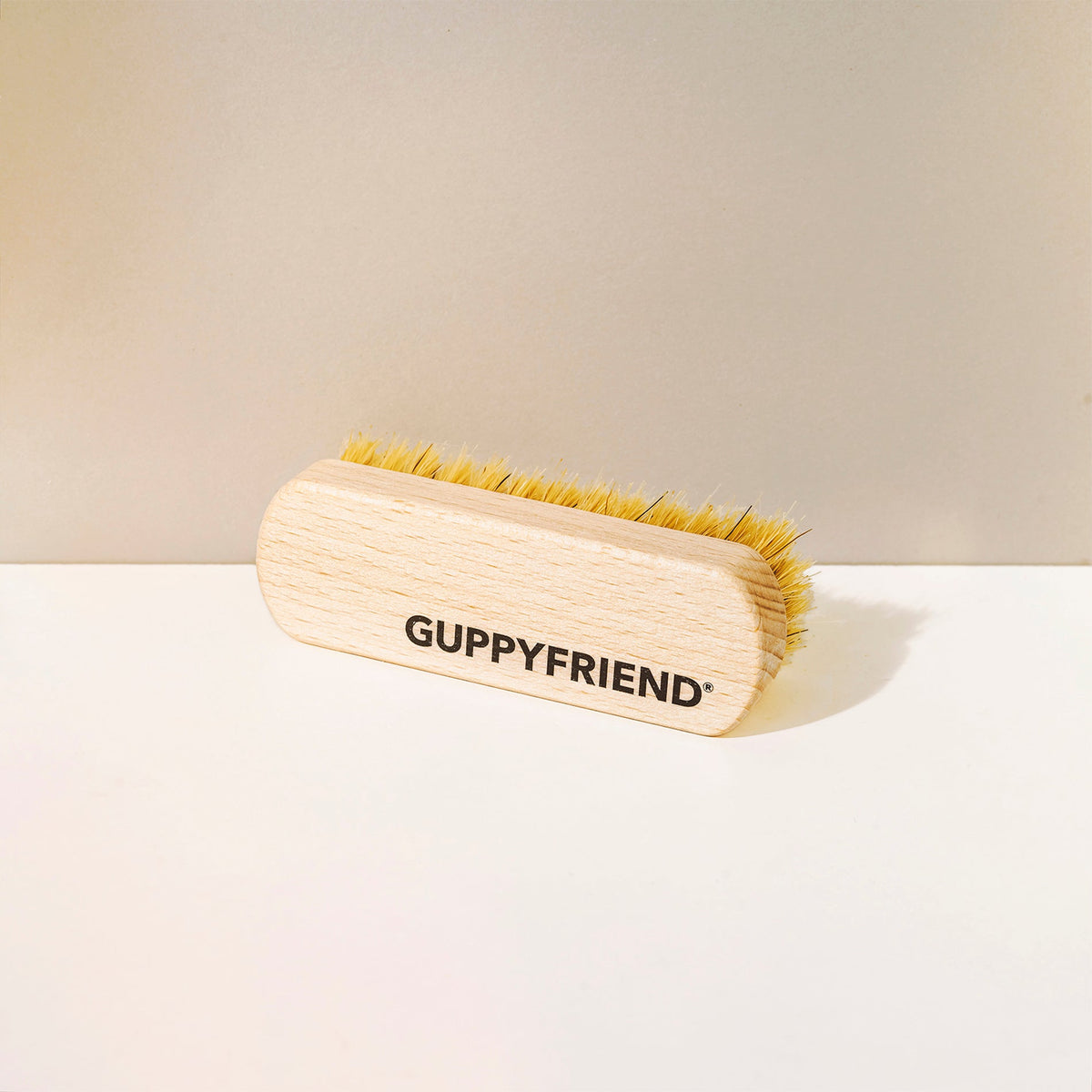 GUPPYFRIEND Cleaning Brush